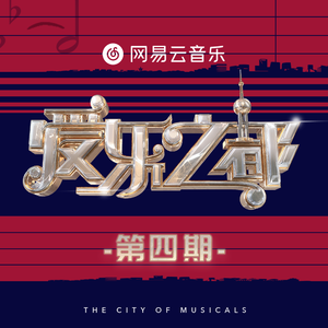 农村人孩子吃母乳
