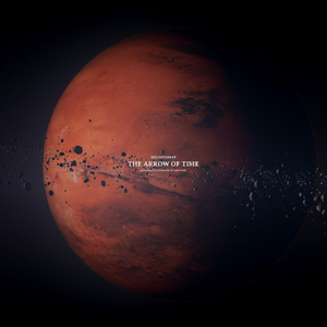 农村人孩子吃母乳
