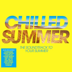 农村人孩子吃母乳
