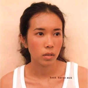 农村人孩子吃母乳
