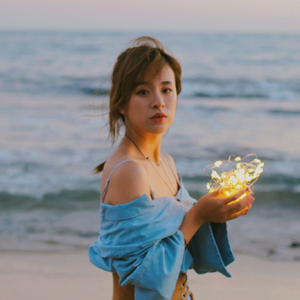 农村人孩子吃母乳
