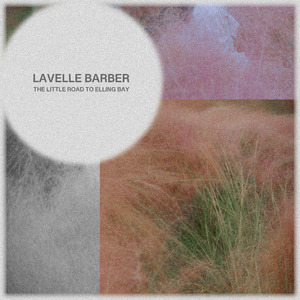 农村人孩子吃母乳
