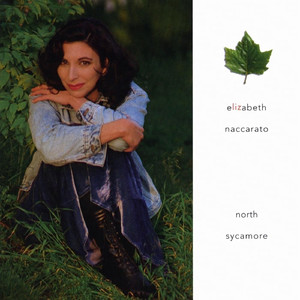 农村人孩子吃母乳
